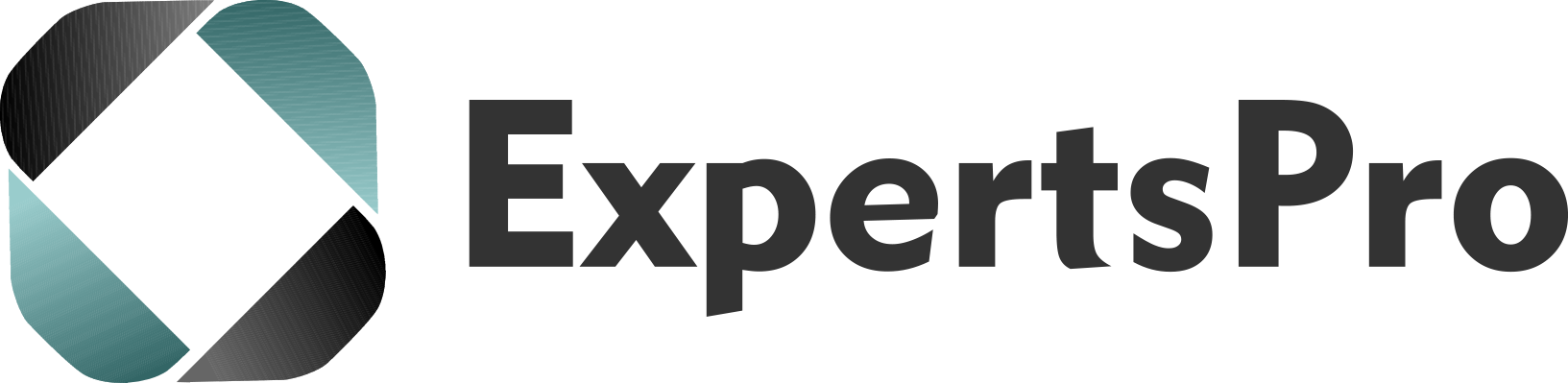 ExpertsPro_Logo